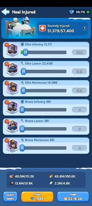 whiteout-survival-infirmary-guide-keep-your-frozen-warriors-from-becoming-ice-cubes-image-3