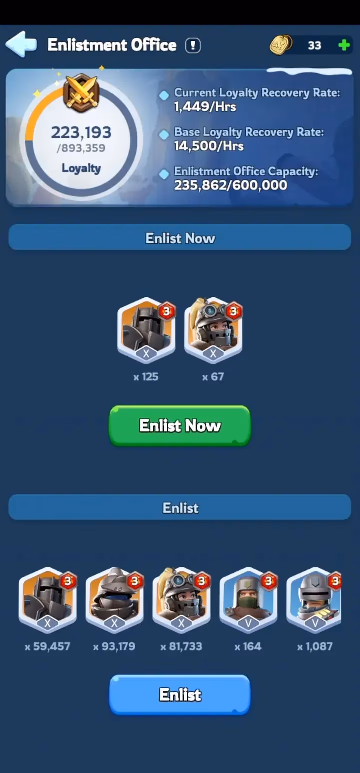 the-enlistment-office-in-whiteout-survival-a-complete-guide-to-troop-management-image-1