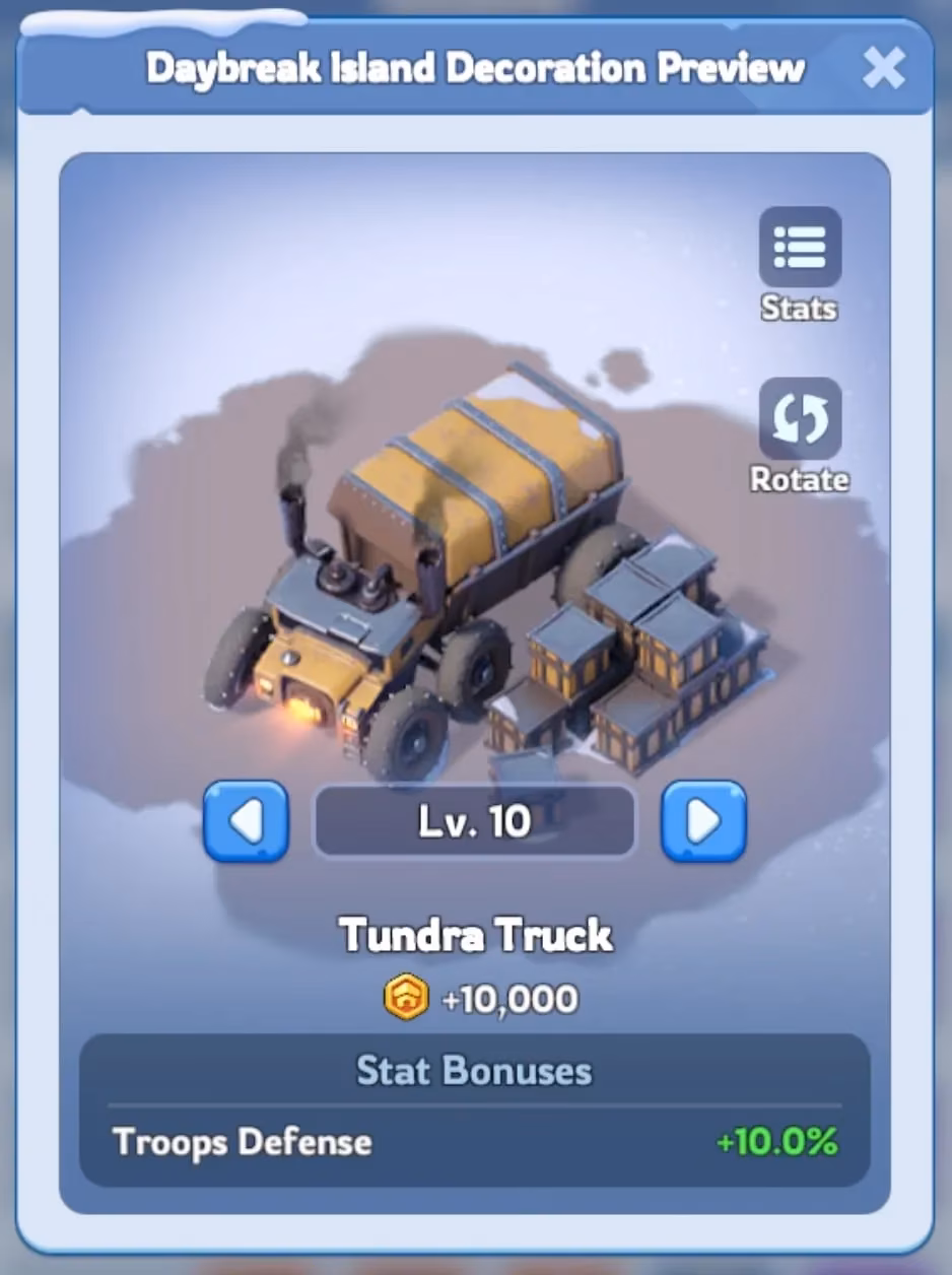alliance-showdown-2026-guide-tips-rewards-tricks-to-dominate-image-0