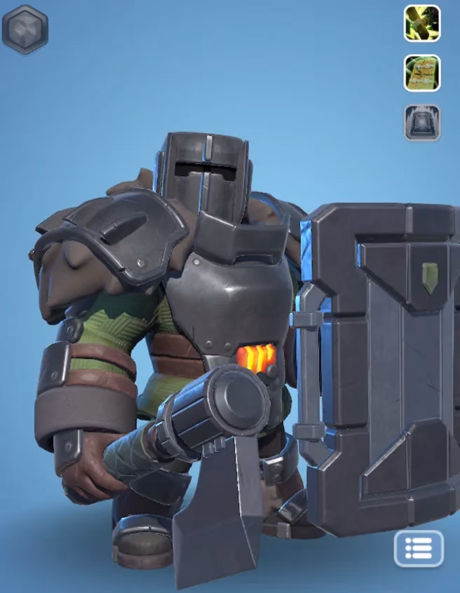 whiteout-survival-army-management-guide-from-frosty-fodder-to-frozen-force-image-0