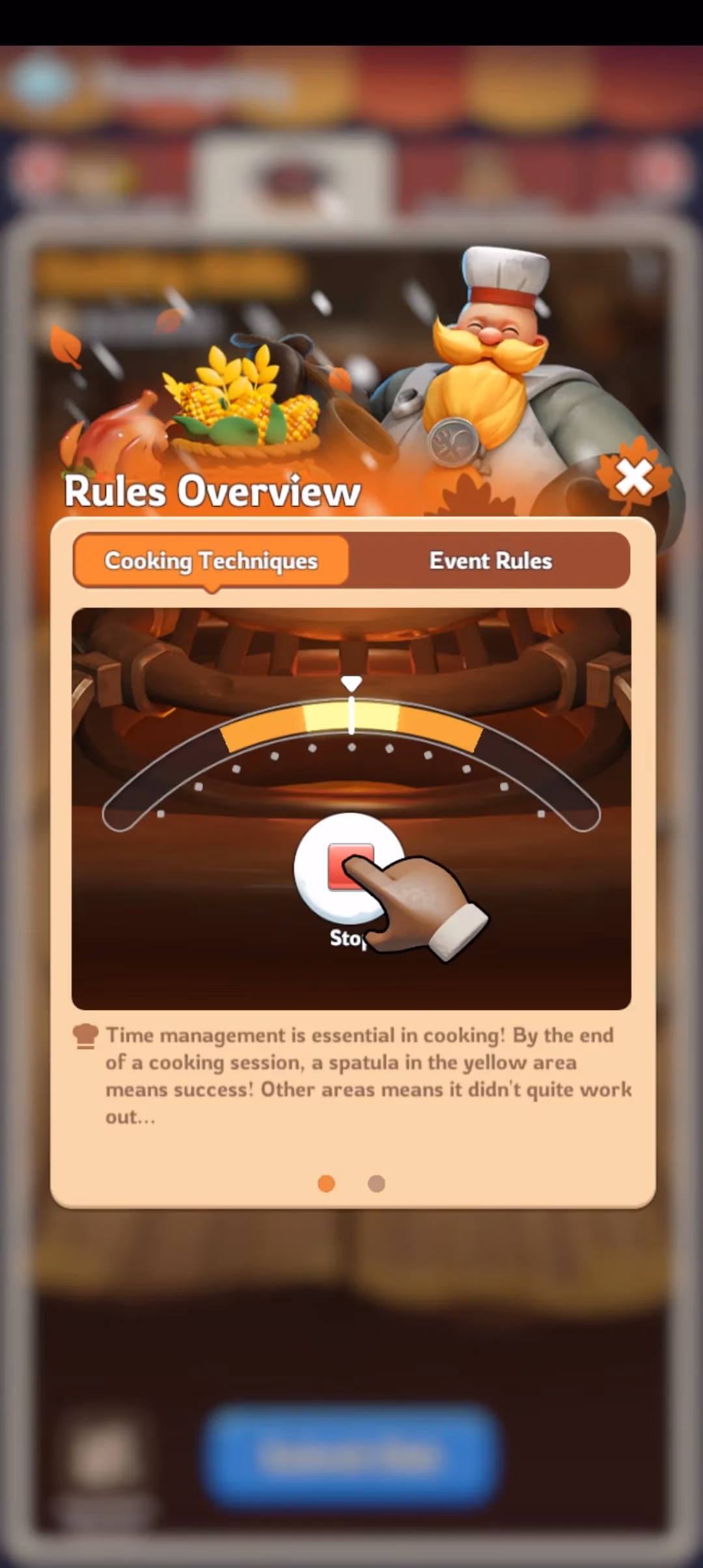 whiteout-survival-s-2026-thanksgiving-event-a-complete-guide-to-feasts-rewards-and-competition-image-12
