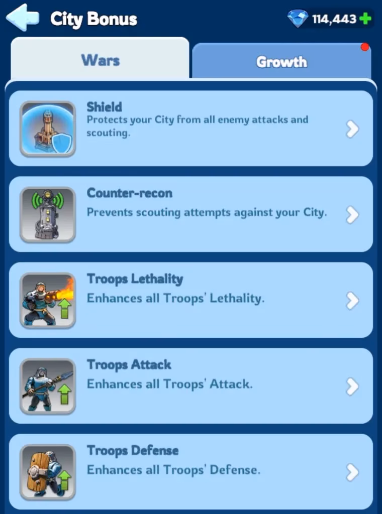 whiteout-survival-pvp-12-tips-to-stop-your-troops-from-becoming-popsicles-in-2026-image-2
