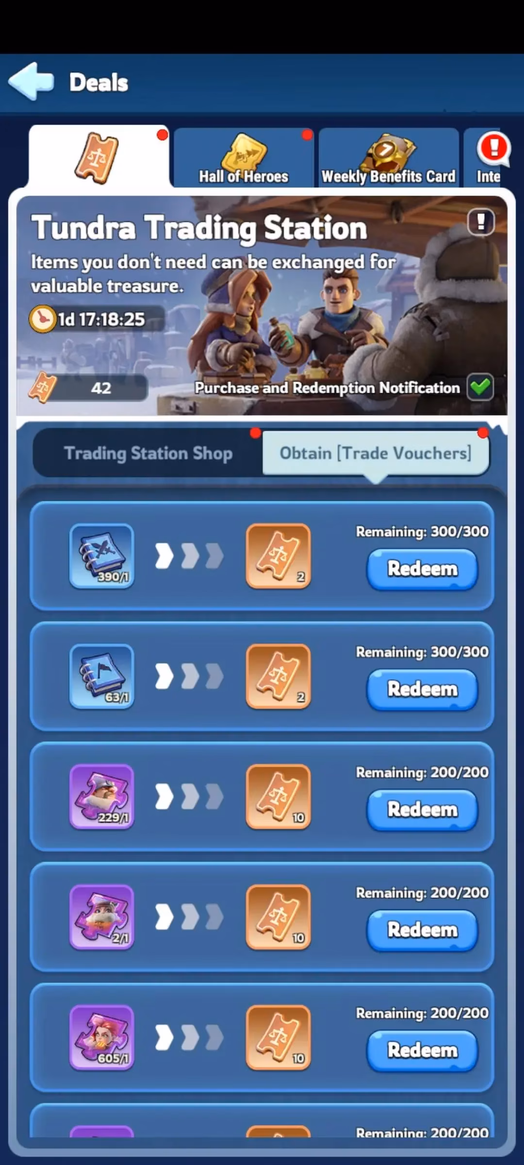 my-guide-to-mastering-the-tundra-trading-station-in-whiteout-survival-image-1