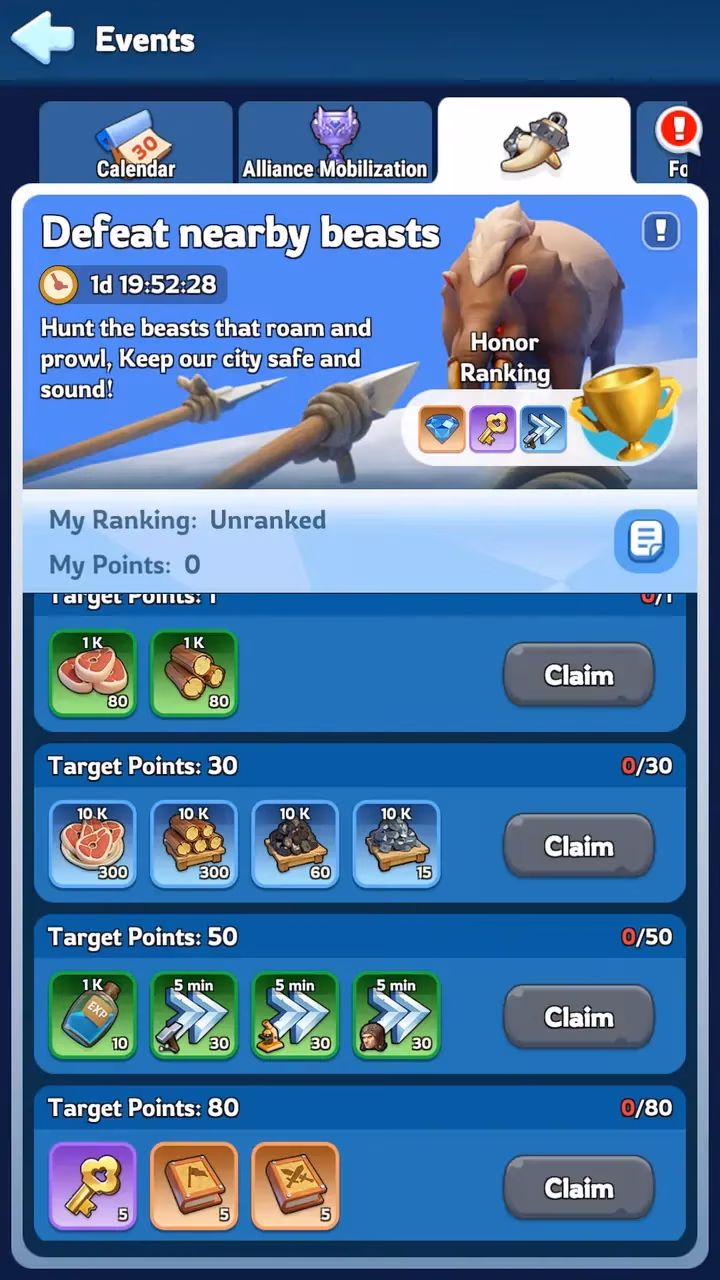 the-hunters-moon-a-poetic-guide-to-whiteout-survival-s-defeat-nearby-beasts-event-image-1