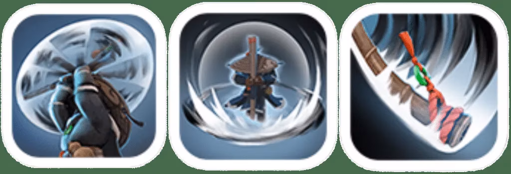 wu-ming-in-whiteout-survival-a-2026-guide-to-the-nameless-staff-menace-image-2