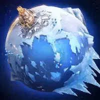 whiteout-survival-codes-2026-active-freebies-and-redemption-guide-image-3