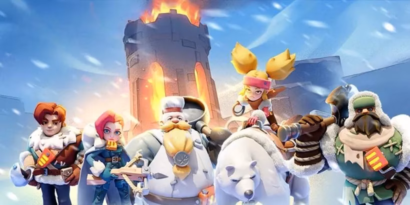 whiteout-survival-codes-2026-active-freebies-and-redemption-guide-image-1
