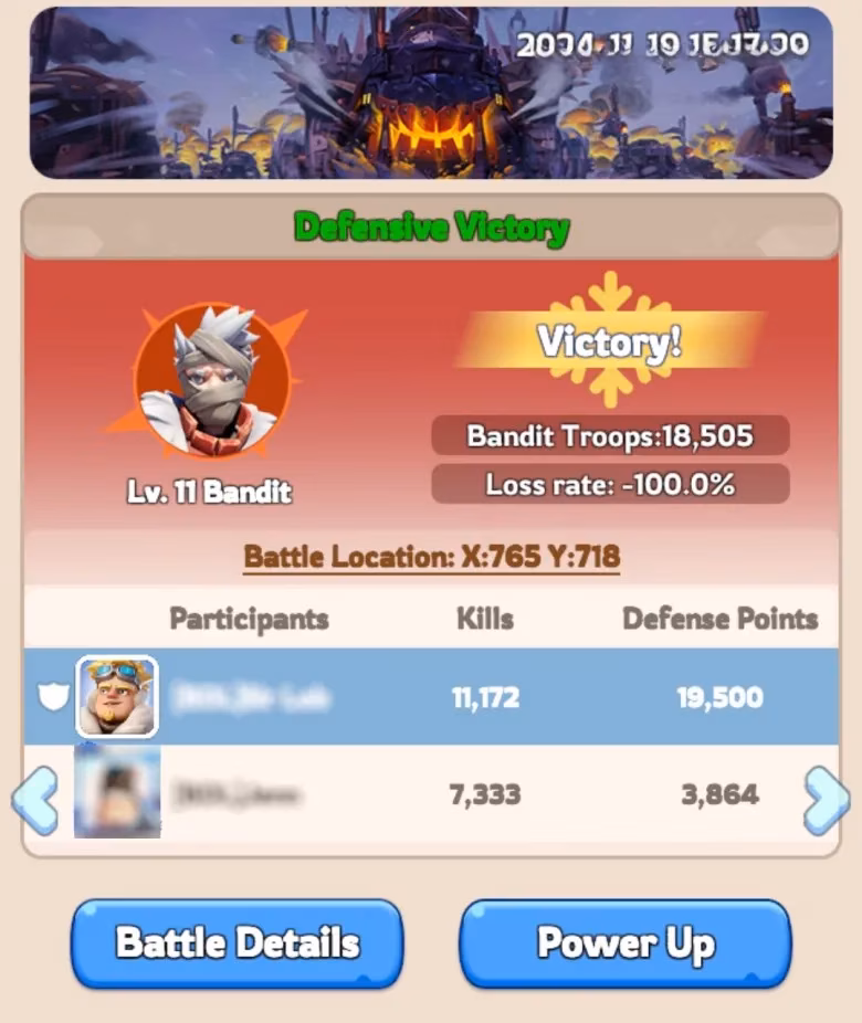 whiteout-survival-2026-your-ultimate-guide-to-dominating-the-crazy-joe-alliance-event-image-2