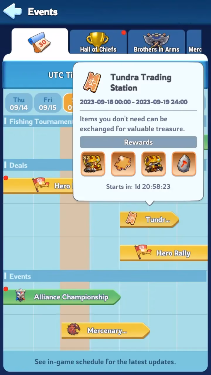 my-guide-to-mastering-the-tundra-trading-station-in-whiteout-survival-image-3