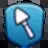 whiteout-survival-jessie-guide-the-epic-lancer-s-enduring-value-image-2