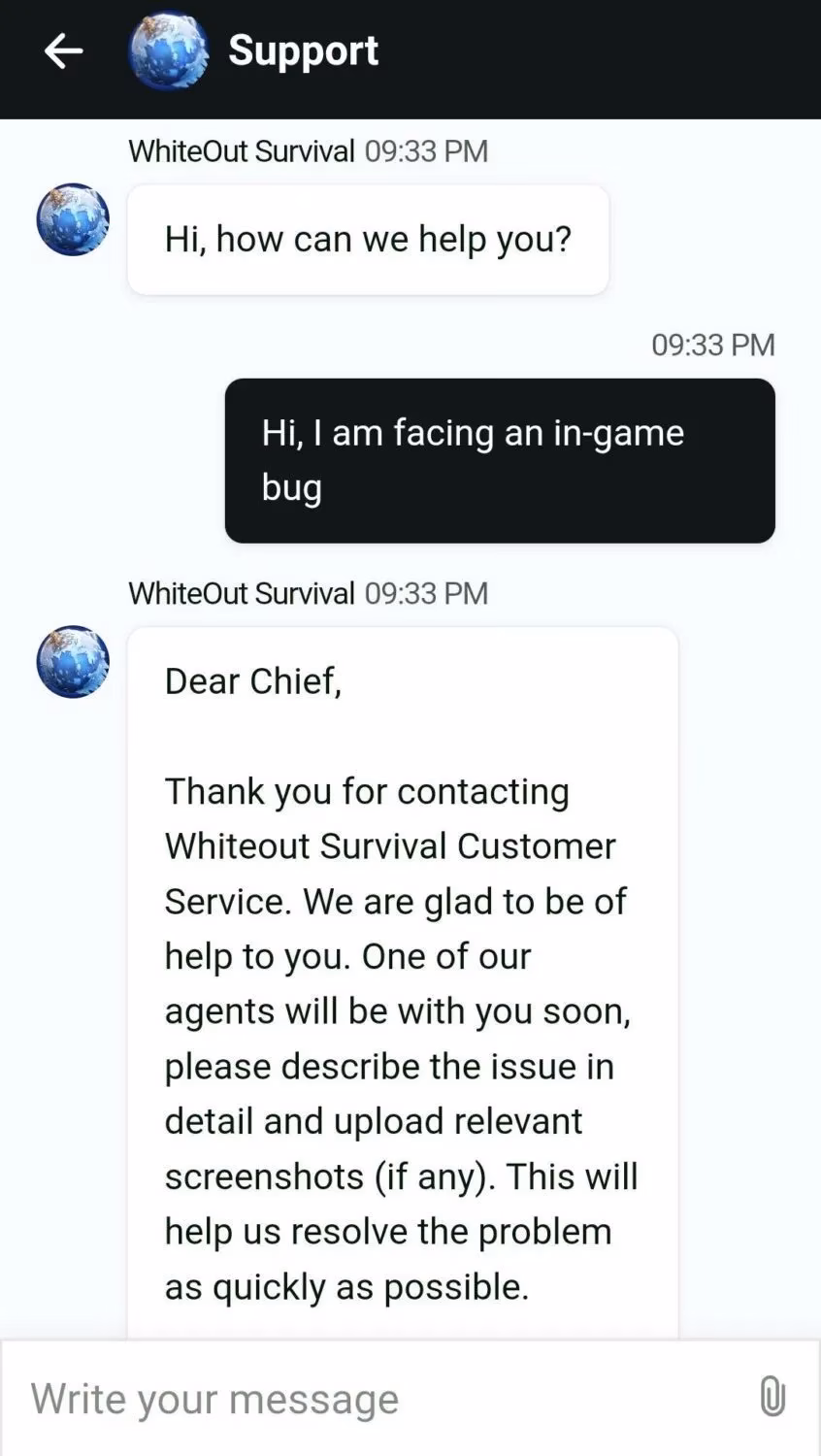 a-survivor-s-quest-contacting-whiteout-survival-support-in-2026-image-1