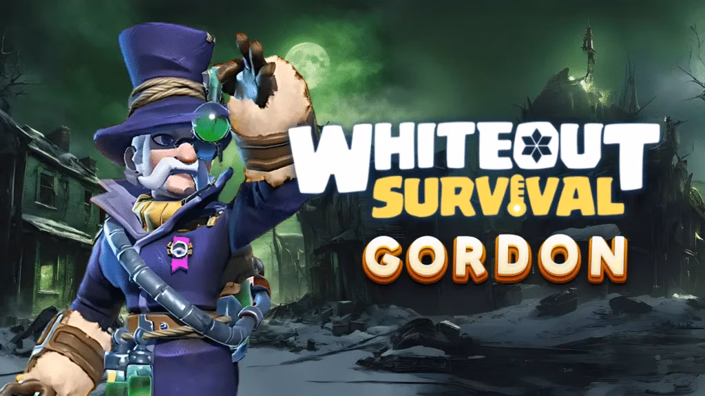 whiteout-survival-gordon-guide-master-the-toxic-lancer-in-2026-image-6