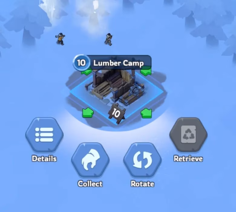 whiteout-survival-mastering-daybreak-islands-creative-buffs-in-2026-image-1