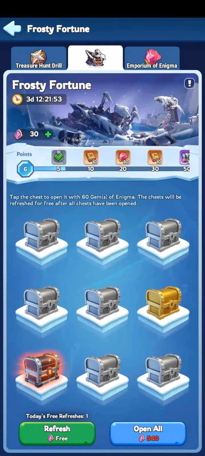 frosty-fortune-the-triad-of-winter-s-bounty-in-whiteout-survival-image-1