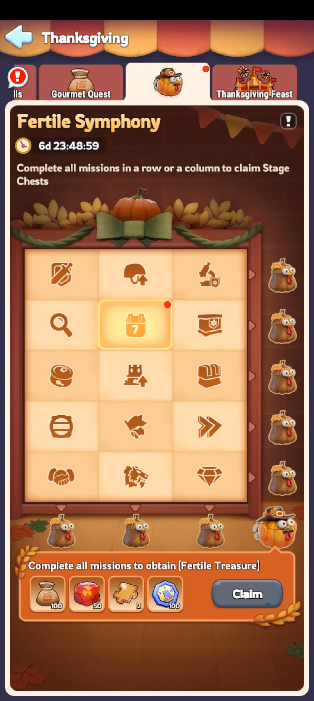 whiteout-survival-s-2026-thanksgiving-event-a-complete-guide-to-feasts-rewards-and-competition-image-10