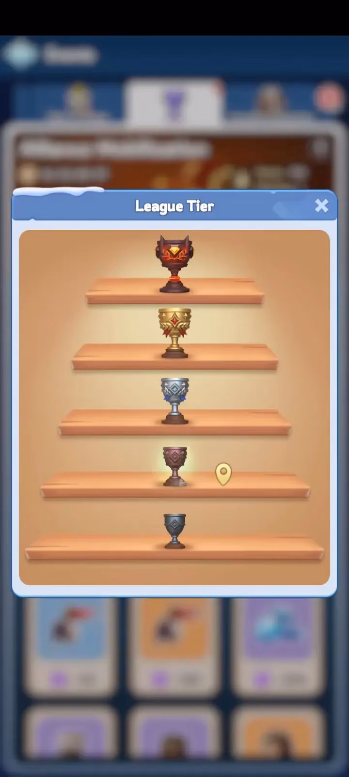 a-guide-to-alliance-mobilization-in-whiteout-survival-strategies-and-rewards-for-2025-image-3