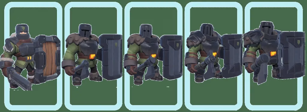 how-i-forged-a-mighty-infantry-in-whiteout-survival-image-2