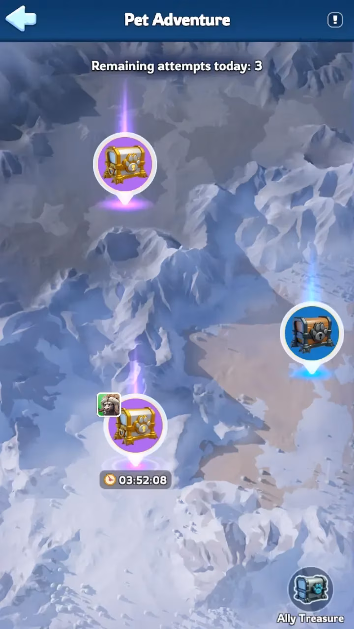 whiteout-survival-ultimate-guide-to-pets-upgrades-adventures-in-2025-image-4