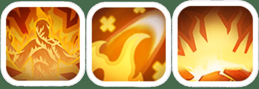 flint-the-fiery-mythic-infantry-hero-of-whiteout-survival-image-4