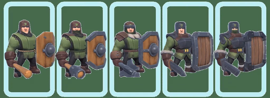 how-i-forged-a-mighty-infantry-in-whiteout-survival-image-1
