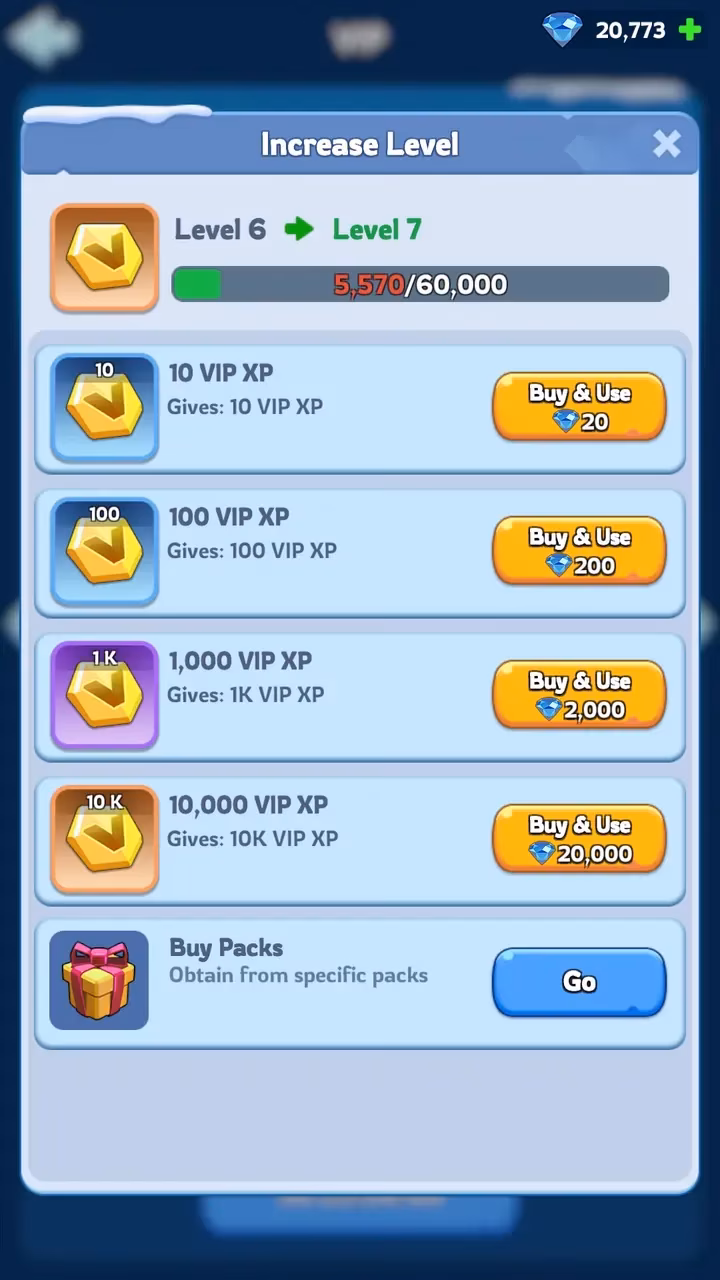 my-ultimate-2026-gem-spending-guide-for-whiteout-survival-how-i-became-a-legendary-player-image-0