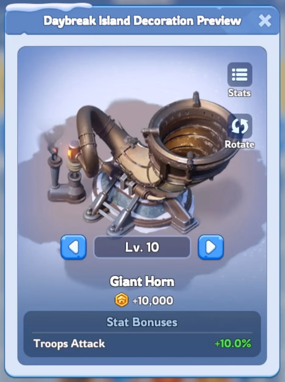 alliance-showdown-2026-guide-tips-rewards-tricks-to-dominate-image-2