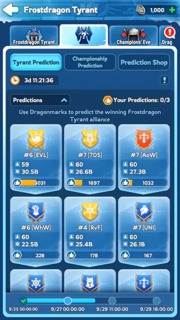 the-frozen-throne-a-poetic-chronicle-of-the-frostdragon-tyrant-event-image-2