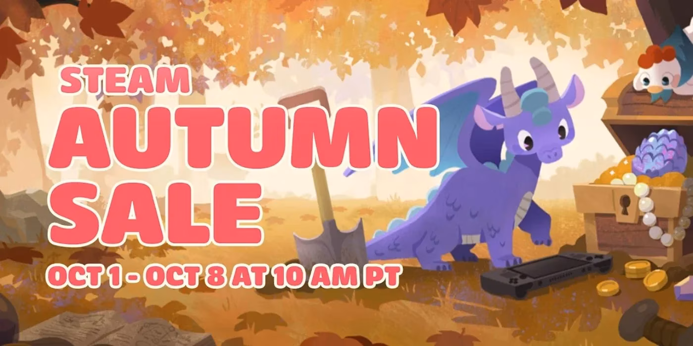 steam-autumn-sale-2026-smart-picks-deep-discounts-and-a-very-tempting-backlog-image-0