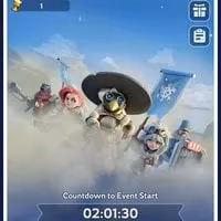 alliance-showdown-2026-guide-tips-rewards-tricks-to-dominate-image-1