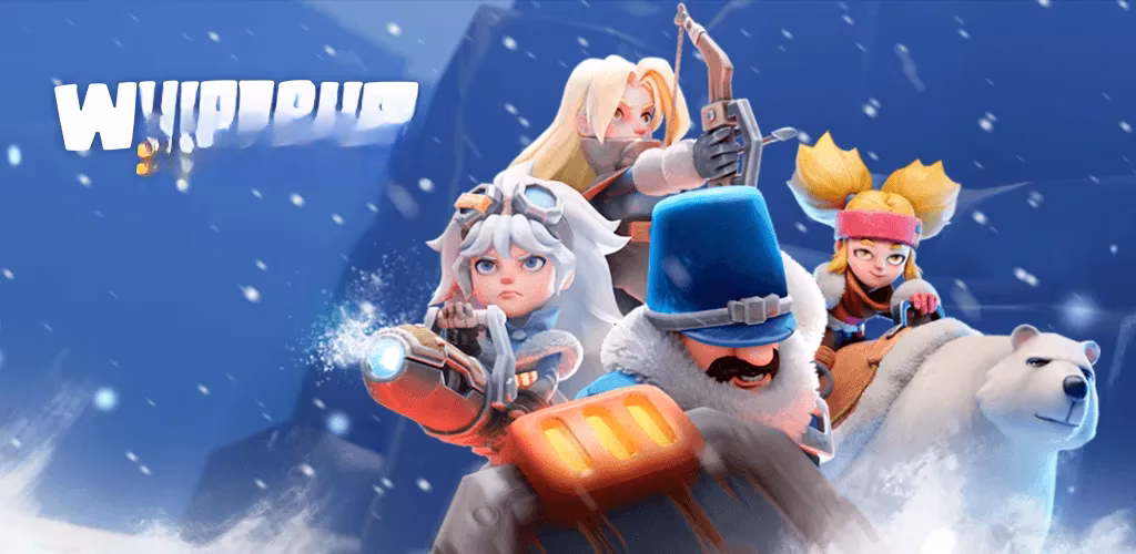 whiteout-survival-s-generation-10-heroes-a-2026-meta-defining-guide-to-blanchette-freya-and-gregory-image-3