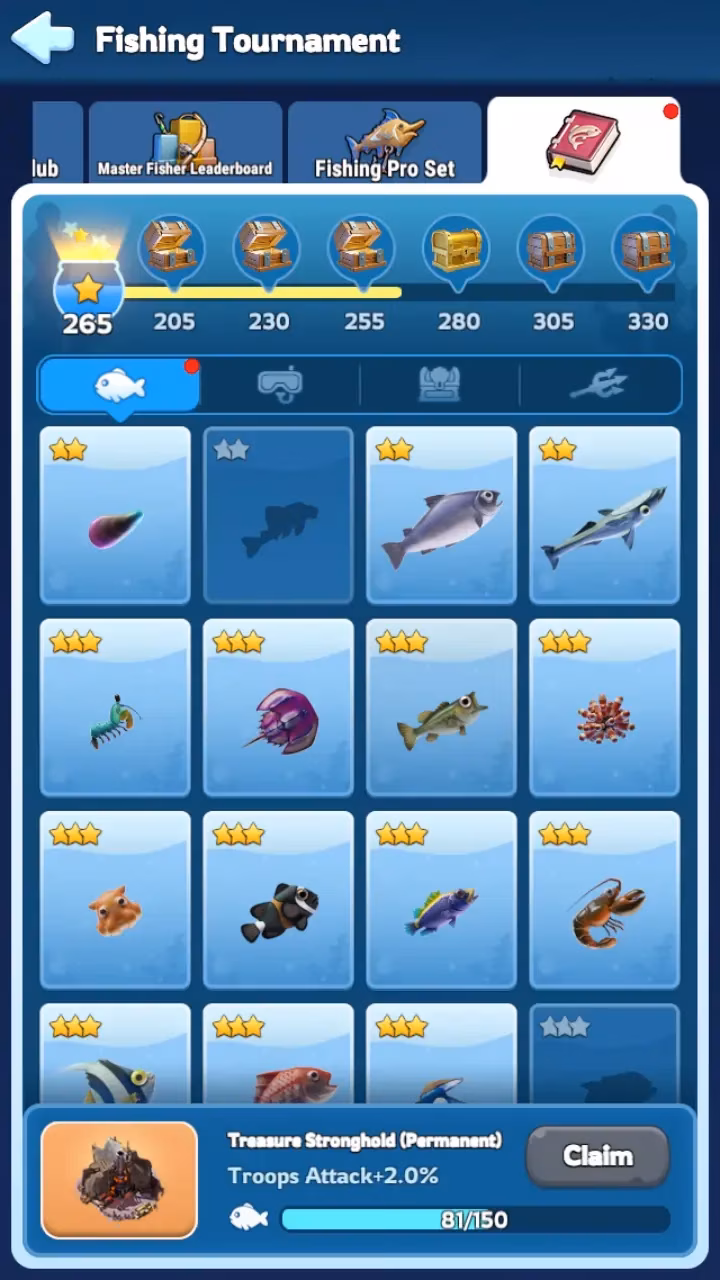 my-epic-guide-to-conquering-whiteout-survival-s-fishing-tournament-in-2025-image-3