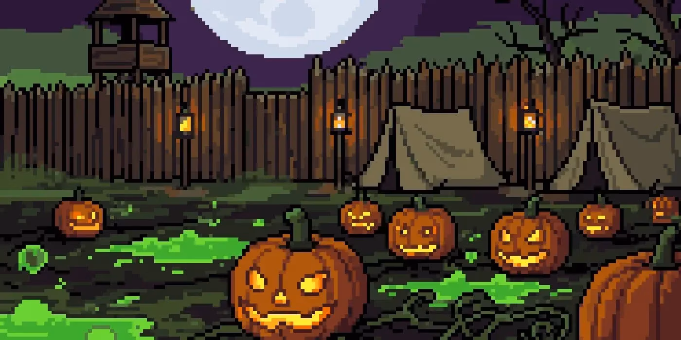out-of-games-sidequest-oozefest-brings-boss-fights-and-seasonal-chaos-image-0