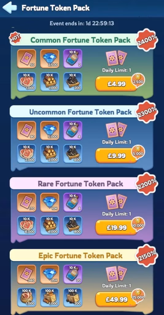 whiteout-survival-mia-s-fortune-hut-guide-spin-multiply-and-claim-rewards-image-4