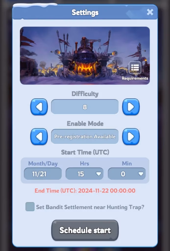 whiteout-survival-2026-your-ultimate-guide-to-dominating-the-crazy-joe-alliance-event-image-1