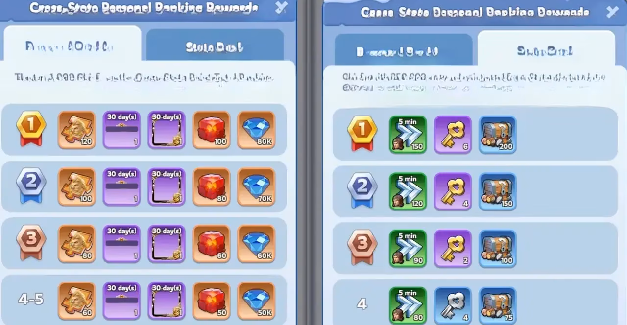 my-seven-day-conquest-a-player-s-guide-to-dominating-the-king-of-icefield-event-in-2025-image-2