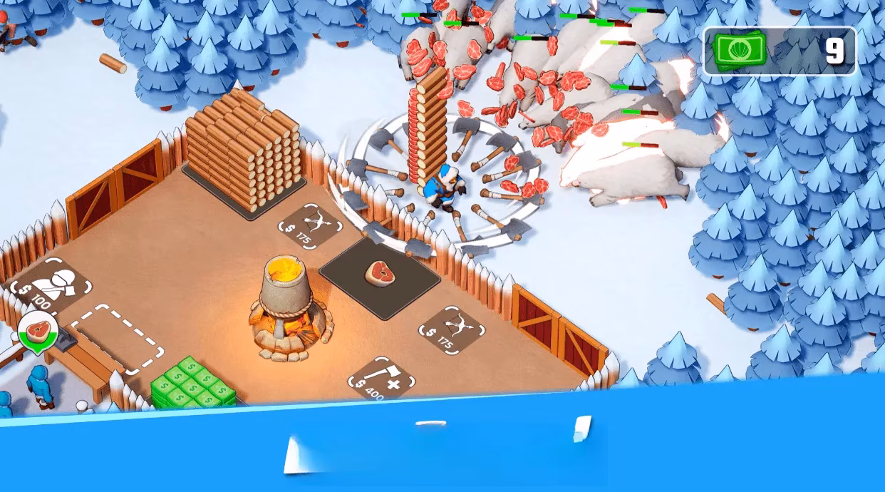 mastering-essence-stones-the-key-to-late-game-dominance-in-whiteout-survival-image-0