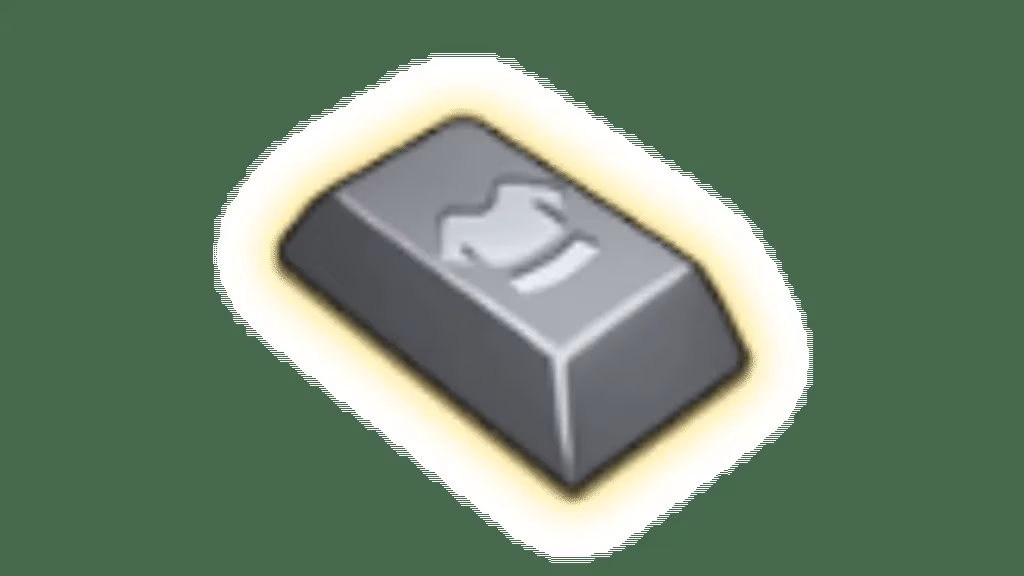 whiteout-survival-hardened-alloy-guide-best-f2p-farming-methods-2026-image-0