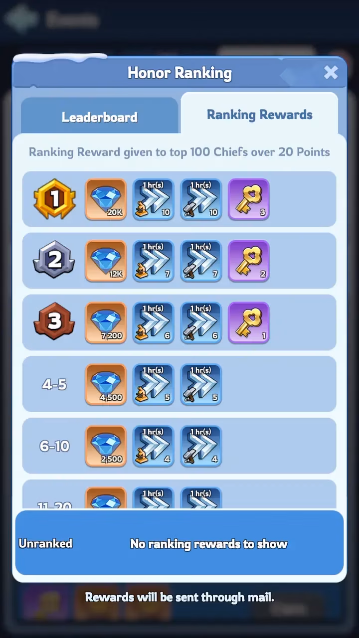 the-hunters-moon-a-poetic-guide-to-whiteout-survival-s-defeat-nearby-beasts-event-image-2