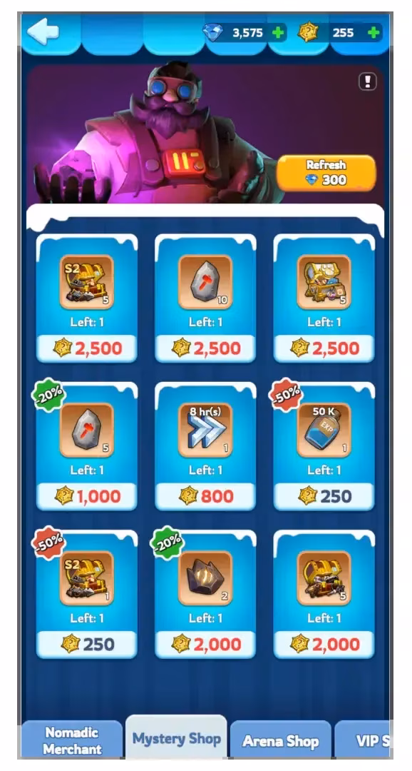 mastering-essence-stones-the-key-to-late-game-dominance-in-whiteout-survival-image-3