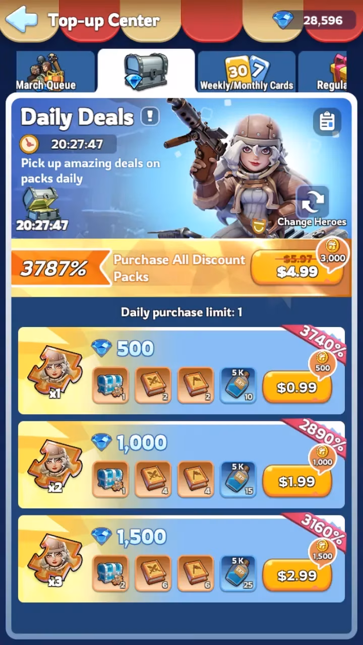 my-journey-to-unlocking-all-heroes-in-whiteout-survival-a-pro-gamer-s-guide-image-1