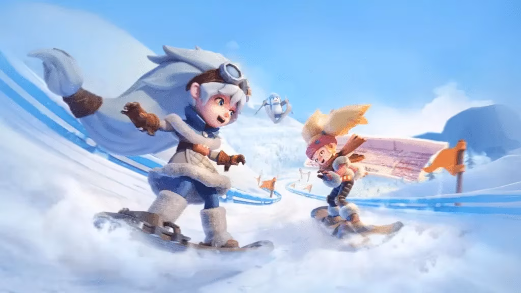 i-braved-the-whiteout-survival-tundra-games-a-2026-player-s-guide-image-0