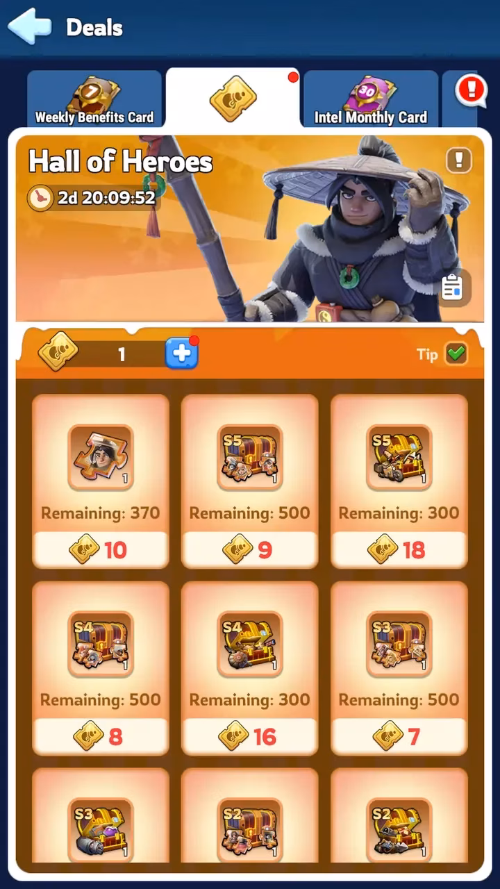 my-ultimate-2026-gem-spending-guide-for-whiteout-survival-how-i-became-a-legendary-player-image-2