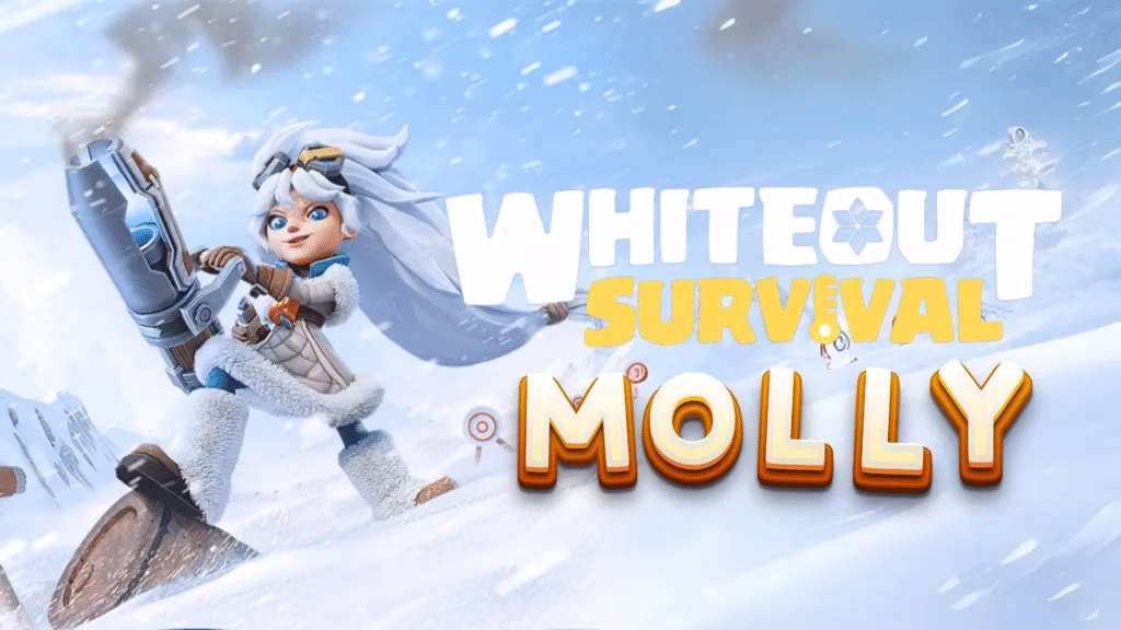 whiteout-survival-molly-guide-legendary-lancer-for-early-game-image-4