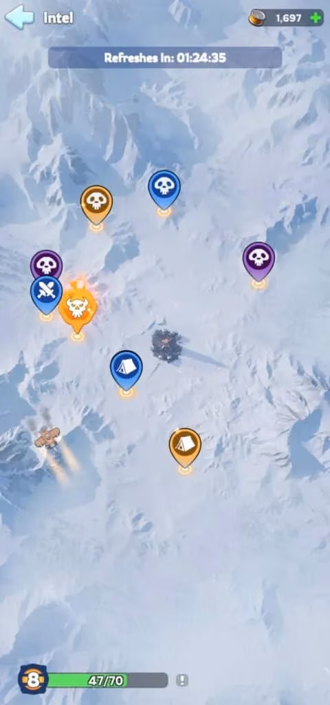 the-lighthouse-guide-mastering-whiteout-survival-intel-missions-image-3