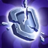 best-hendrik-build-in-whiteout-survival-2026-skills-gear-image-3