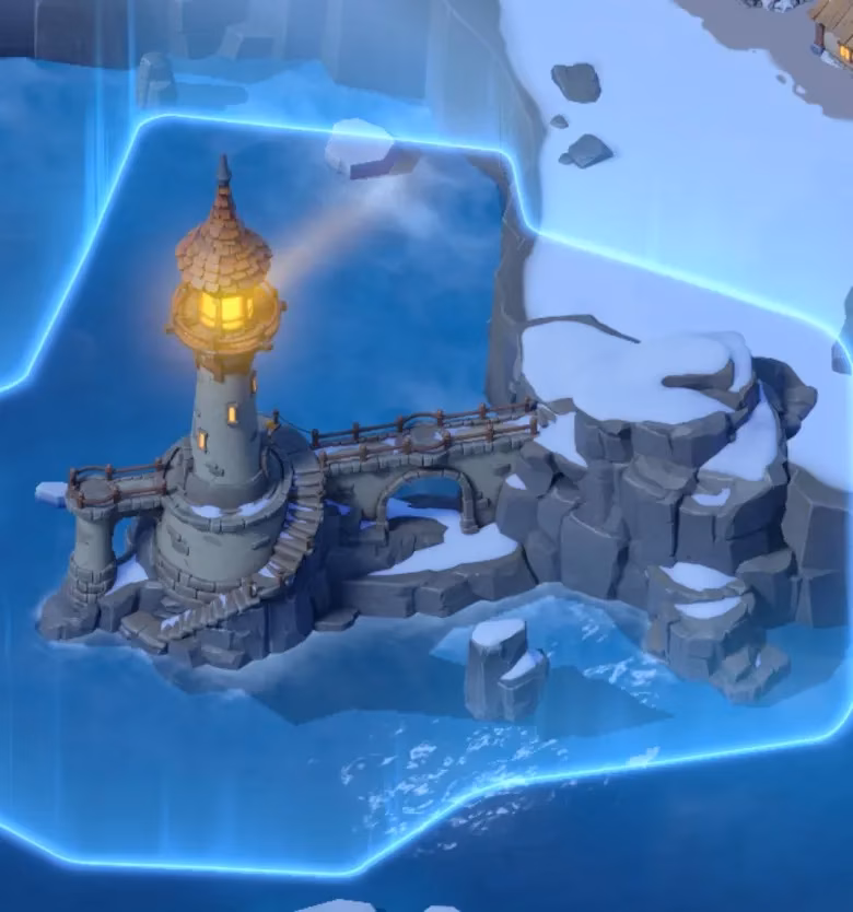 whiteout-survival-mastering-daybreak-islands-creative-buffs-in-2026-image-4