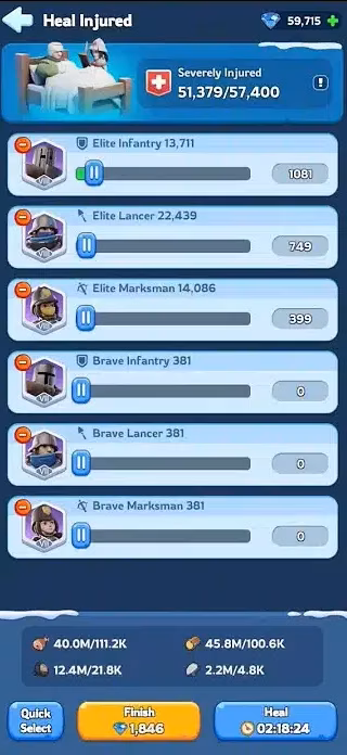 whiteout-survival-army-management-guide-from-frosty-fodder-to-frozen-force-image-4