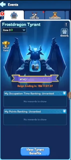 mastering-mithril-in-whiteout-survival-a-comprehensive-2026-guide-image-3