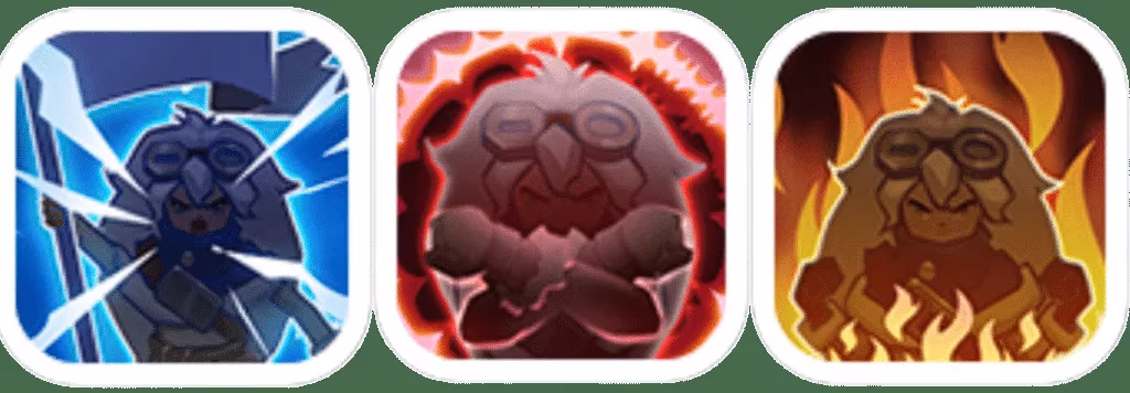 whiteout-survival-molly-guide-legendary-lancer-for-early-game-image-3