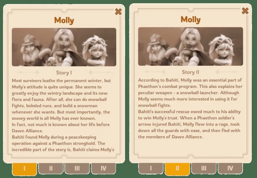 whiteout-survival-molly-guide-legendary-lancer-for-early-game-image-1